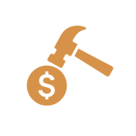 CapitalCrafted Logo